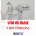 OkaeYa-Vivo OG Cable Fast Charging